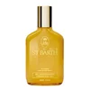 LIGNE ST BARTH Gel na bazi bršljana, 125ml