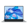 Laptop Chuwi CoreBook X 14 2K/i5-1035G1/16GB/NVMe 512GB/Win11 home