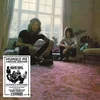 Humble Pie - Town & Country (Reissue) (Limited Edition) (White Coloured) (LP)