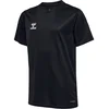 Hummel Dres HMLESSENTIAL JERSEY S/S KIDS