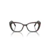 Dolce & Gabbana Kids Naočare DX 3357 3426