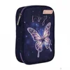 Pernica puna Multy Cosmic Fantasy 29848