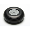 kolo 50 mm (zraenica)