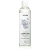Satisfyer Juicy Lubricant lubrikacijski gel z okusom Sparkling Water 300 ml