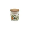 SILFC SVEČA DIŠEČA S POKROVOM 250g CITRUS ZEST SORT