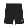 Puma Muški šorc Ess Shorts 10, 682598-01, Crni