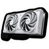 MSI RTX 5070 Ventus 2X OC 12GB GDDR7 Bela