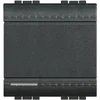 IZMJ SKLOPKA 1P 16A 2M L4003M2N