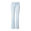 LEVIS Kavbojke, modra