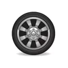 Taurus All Season SUV ( 235/65 R17 108V XL )