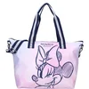 VADOBAG Torba Minnie Mouse Roze - Fashion Mission