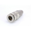 Hitra spojka za cevi 6x8mm ESP20P