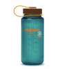 Nalgene WIDE MOUTH 500ML, steklenica, modra 2020-500