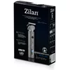 Zilan ZLN8665 Apollon Aparat za sisanje, brijanje,trimer, 16u1