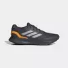 ADIDAS Patike runfalcon 5 M