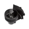 shumee VW Transporter T5 03-15 T6 2015- ventilator notranjega prostora