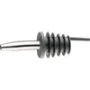 izlivnik 2 kosa nerjavno jeklo inox-ECO-POUR SB-kartica westmark