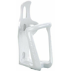 Topeak MONO CAGE CX White