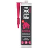 TKK FIX EXPERT - DECOR 300ml