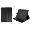 Rotech Torba 8 53002
