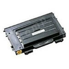 Kompatibilni toner za Samsung CLP-Y660 (rumena)