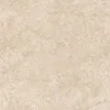 KERAMIČNA PLOŠČICA ELAN BEIGE 80X80 RET 20MM AS