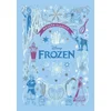 Frozen (Disney Modern Classics): A deluxe gift book of the film - collect them all!