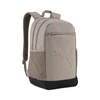 Puma Ranac Buzz, 091153-20, Bež