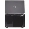 Poklopac Ekrana (A cover / Top Cover) za Laptop Dell Latitude 3510 E3510
