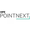 HPE 5 Year Tech Care Critical DL580 Gen10 Service