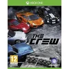 XBOX ONE The Crew