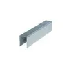 Bostitch Sponke za oblazinjenje tip 92 15 mm 7000 kosov