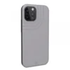 Maska UAG Anchor za iPhone 12 Pro Max (6.7) svetlo siva