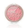 REVERS Revers Pure Mineral Eyeshadow 102 Matte 2,5 g