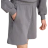 adidas Kratke hlače Kit Small Logo