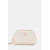 Torbica Guess RIANEE