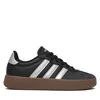 Adidas Ženske patike Barreda, Crne