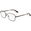 Calvin Klein CK24104 009
