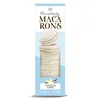 Chocolitaly Macarons vanilla Love 90 gr