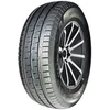 Royal Black Winter Van ( 215/65 R15C 104/102R 6PR )