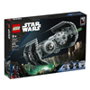 LEGO® Star Wars™ TIE Bomber™ (75347)