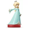 Figura amiibo Super Mario - Rosalina