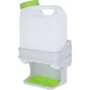 Kerbl SmartCoop - Napajalnik za perutnino, 10 l - 1 k.