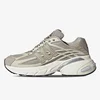 adidas Patike ADISTAR XLG 2.0