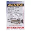 Trabucco Akura Universal 7000 #16