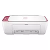 HP DeskJet 2823e