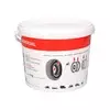 Univerzalna montažna pasta 5 kg
