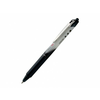 ROLER PILOT V BALL RT 0.7 CRNI
