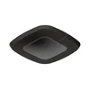 Steinel 082260 - Detektor prisustva IR QUATTRO SLIM XS-E KNX-3, crna
