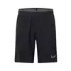 Nike PRO DRI-FIT FLEX REP SHORTS, muške fitnes hlače, crna DD1700